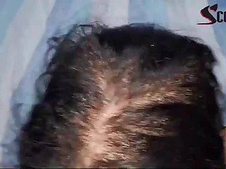 4288 brunette porn videos