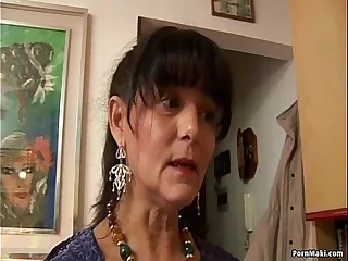 1226 old and young porn videos