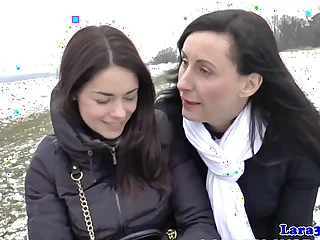 335 rimjob porn videos